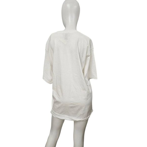 NWT Planet Hollywood Toronto Tee Shirt Large - Picture 5 of 11